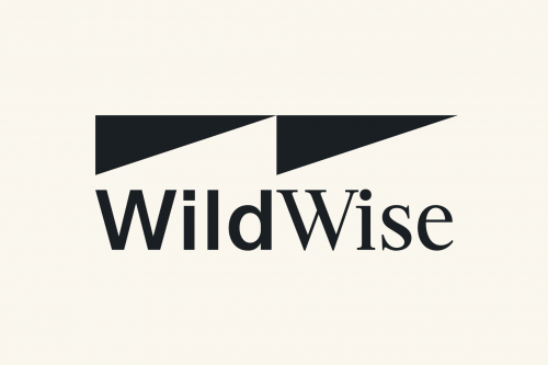 wildwise